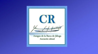 Logo de la revista