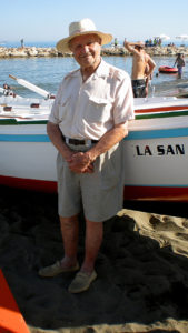 Julián Almoguera (10/03/2008)