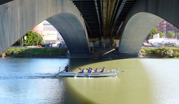 APLEMsevilla9