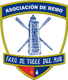 Asociación de Pesca y Remo Faro de Torre del Mar