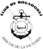 Club de Bogadores