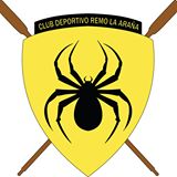 Club Deportivo de Remo La Araña