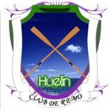 Club de Remo Huelin