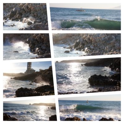 Collage_Vito_la mar