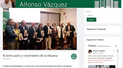 La Opinión-01.12.2018