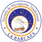 La Barcaza