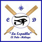 Club Deportivo La Espaílla (APLEM)