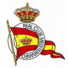 Real Club Mediterráneo